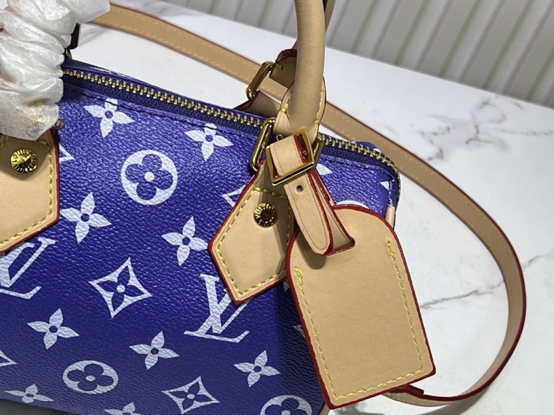 LV Speedy Bags